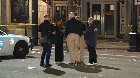 mass shooting ybor|Mass shooting in Tampa, Florida: 2 killed, 18 others hurt when .